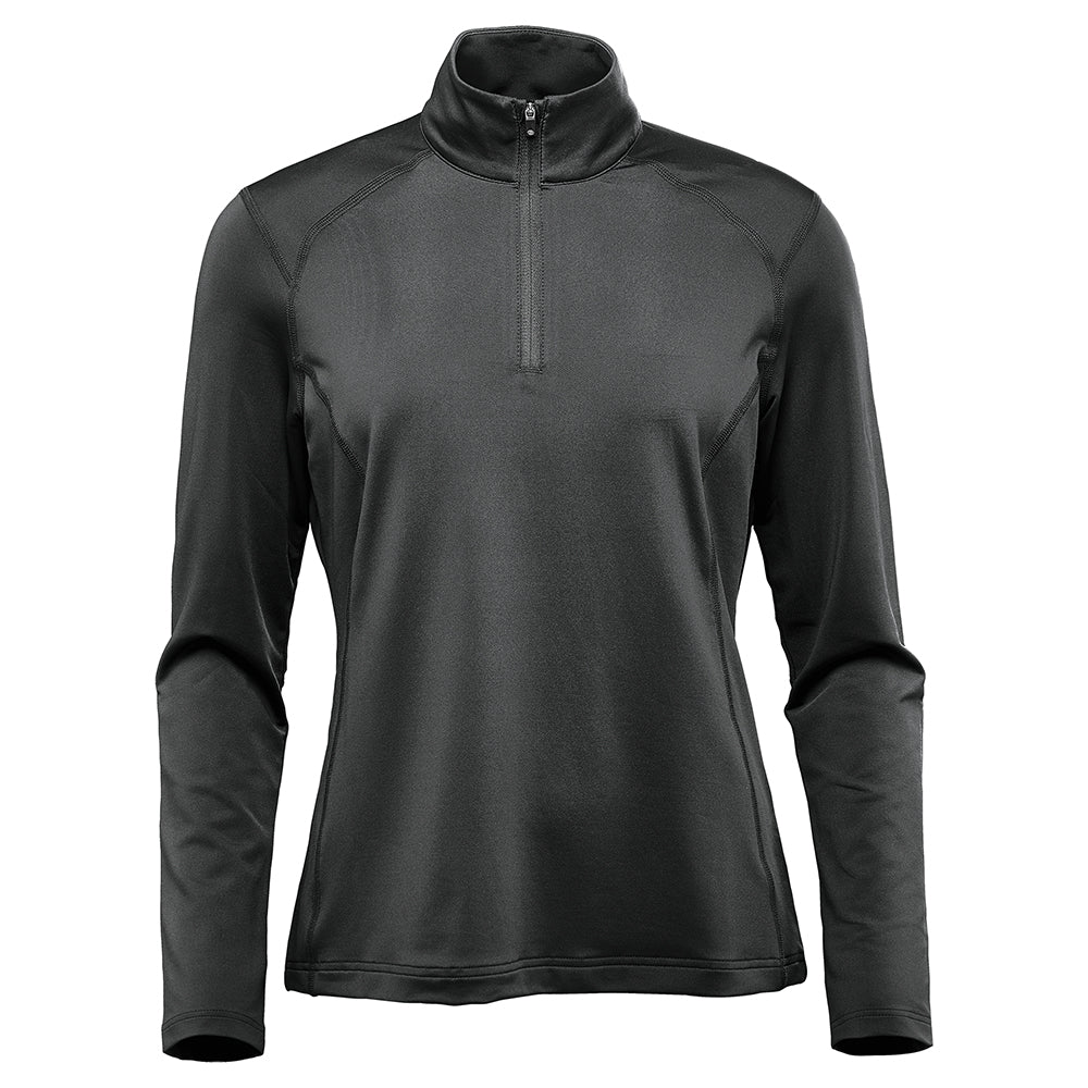 Augusta Baselayer (D) - SF31