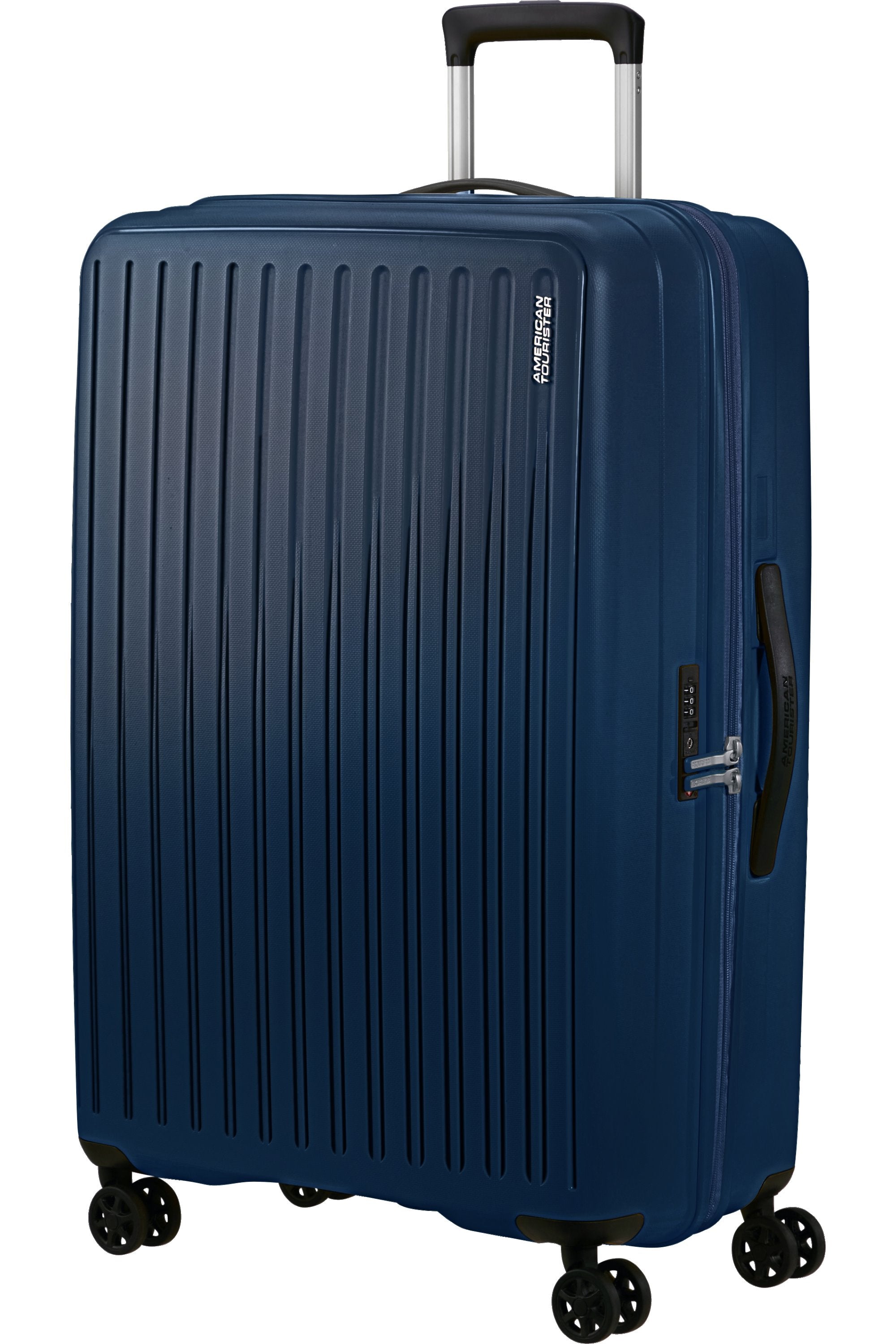 Rejoy Koffert 4 hjul 77 - Y153178