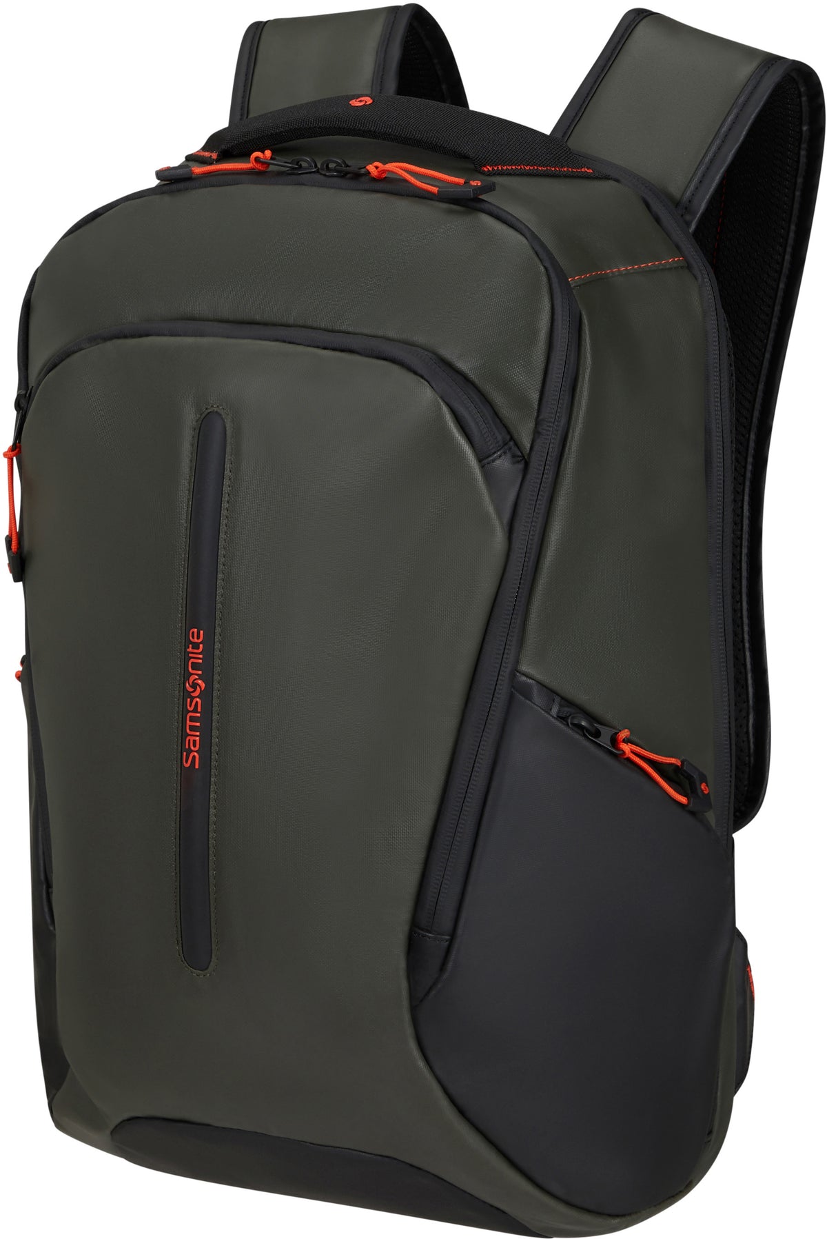Ecodiver Urban PC-ryggsekk M - X159202