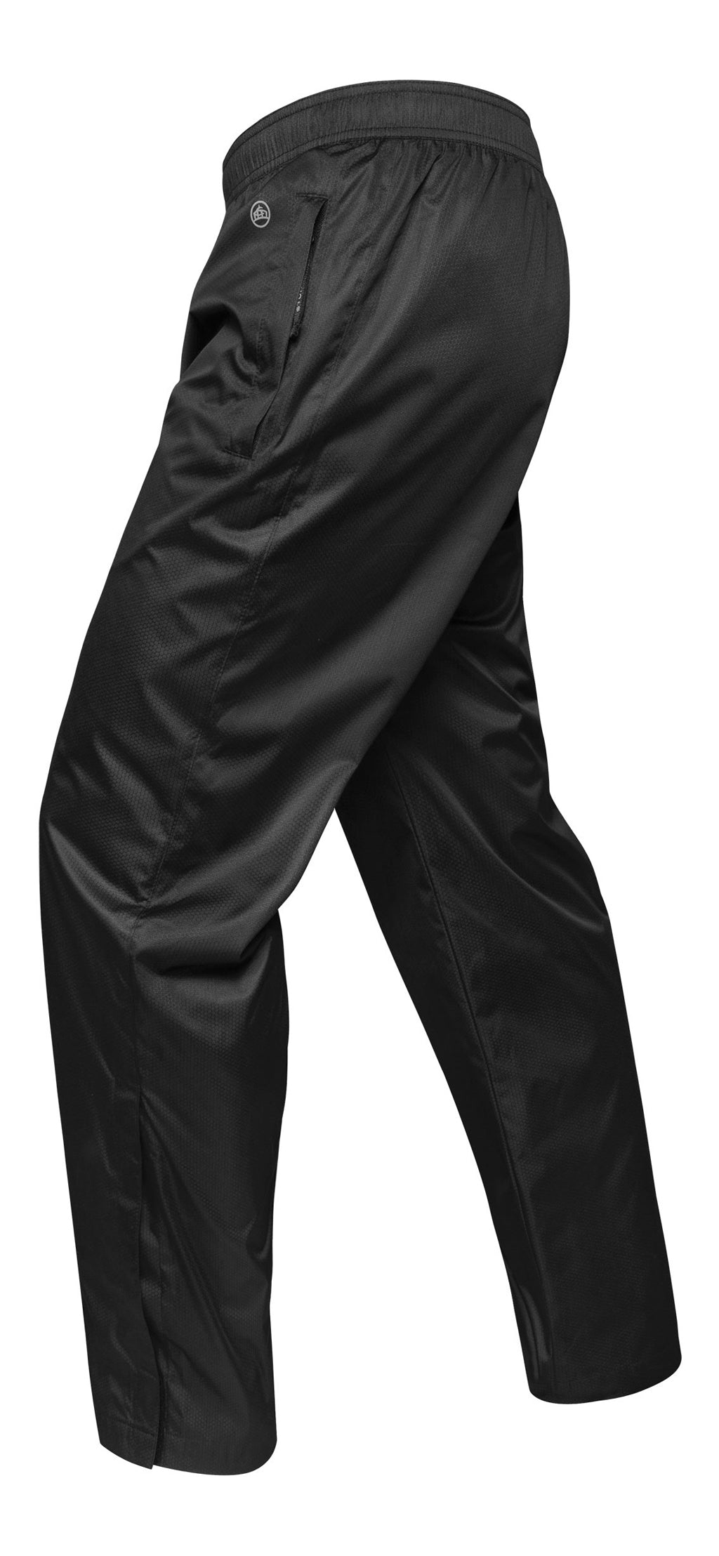 Axis Pants (Y) - SB01