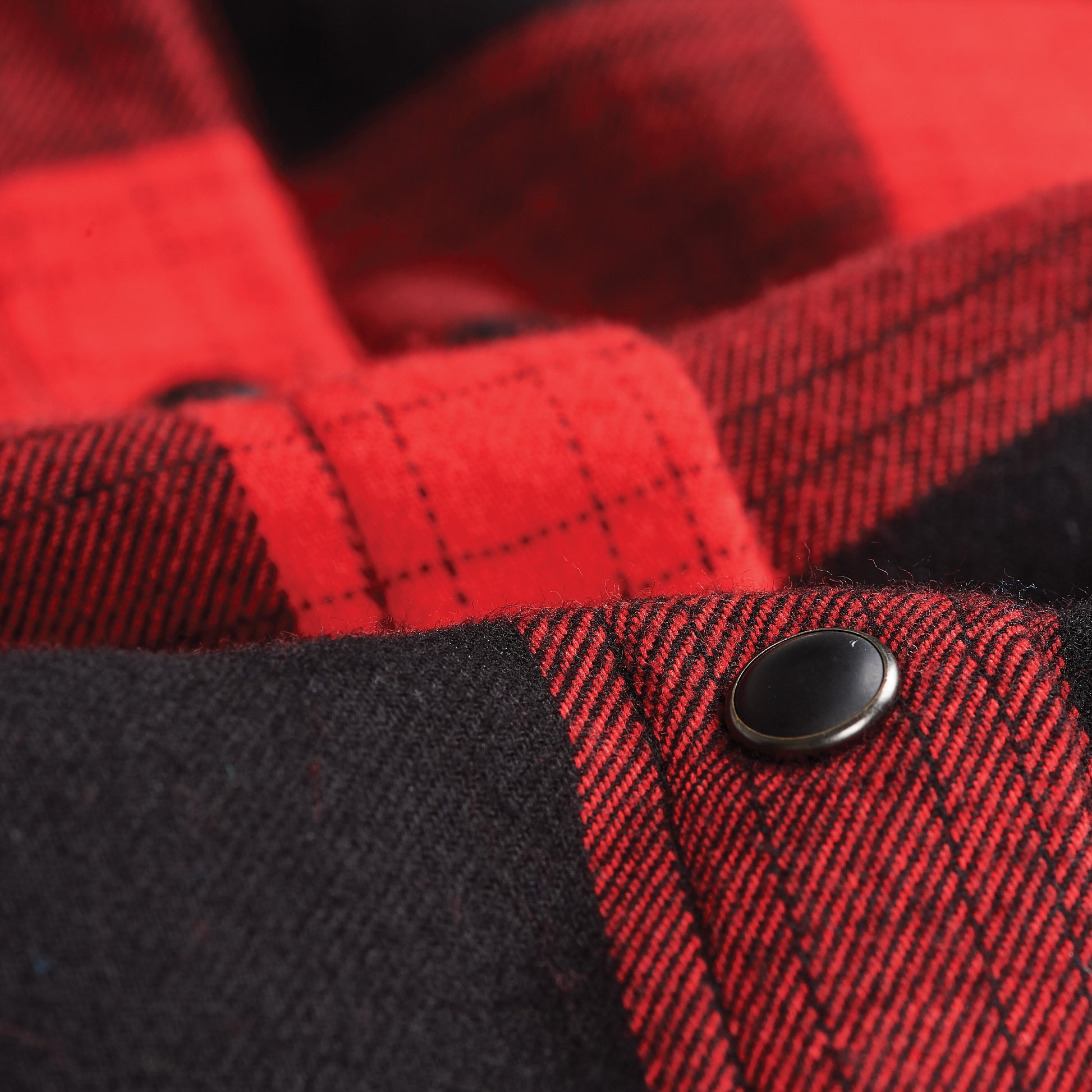 Logan thermal l/s (H) - SS06