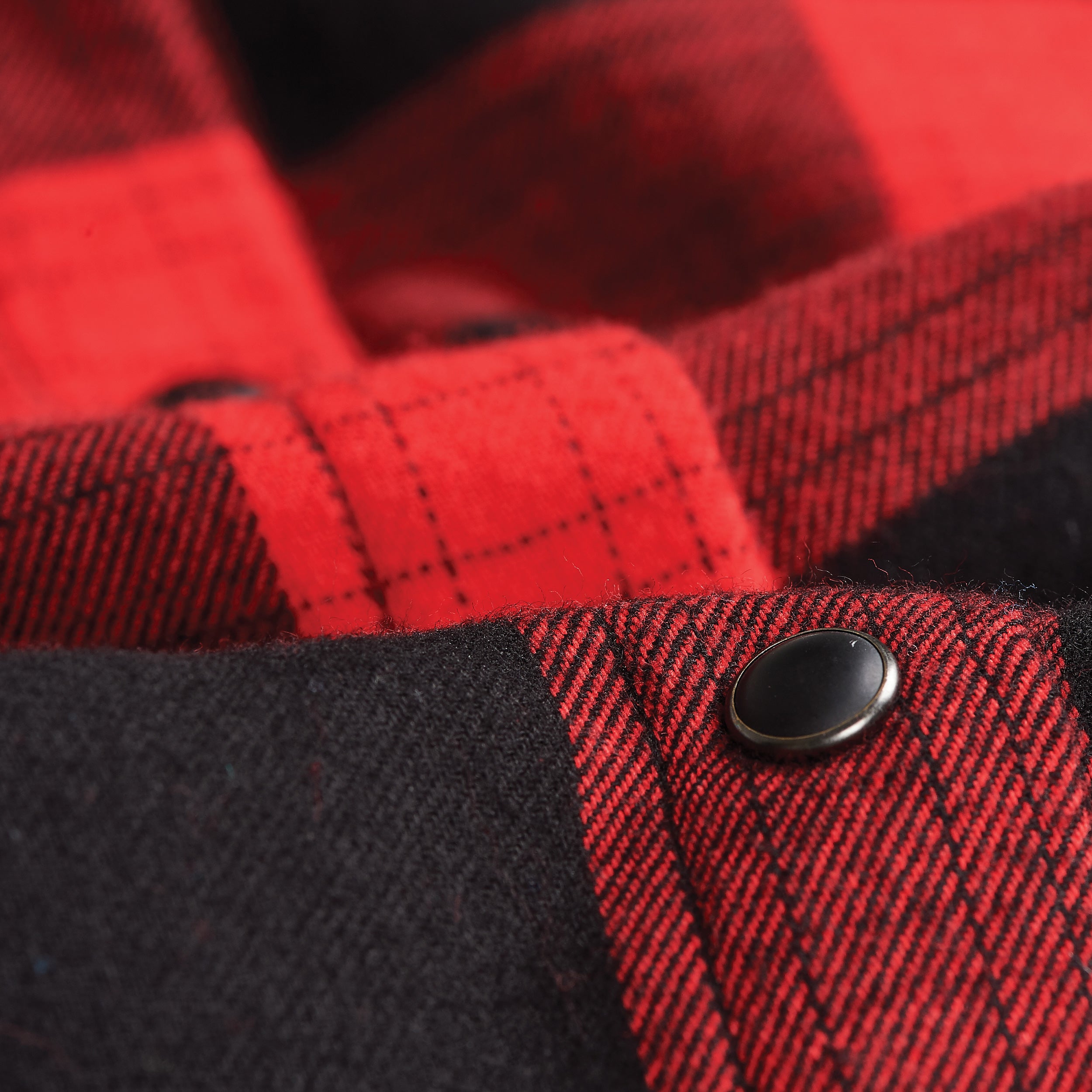 Logan thermal l/s (H) - SS06
