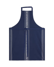 Icons Cotton Jacquard Star Apron - LX10003076