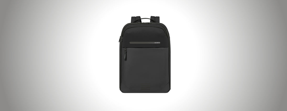 Moderny Ryggsekk 17.3" - X158032
