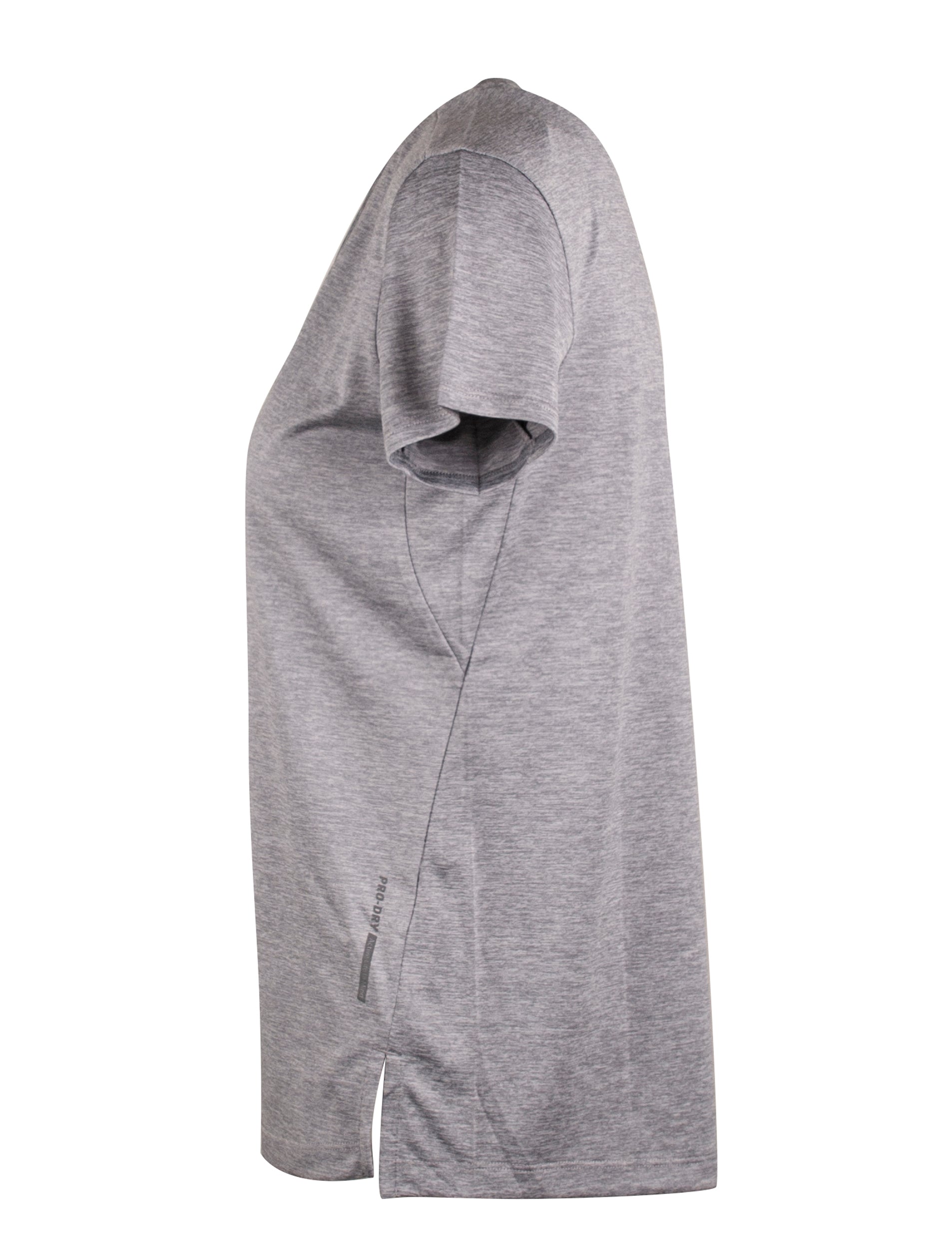 Eaze women - N13J