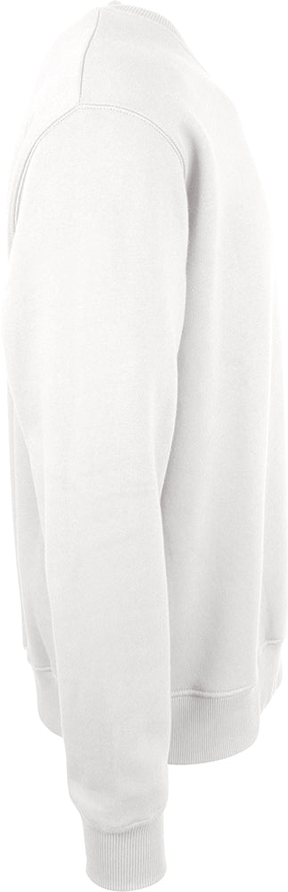 Algarve Sweatshirt Organic - 3805
