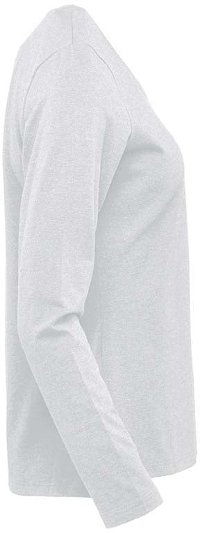 Montebello Performance L/S (D) - ST25