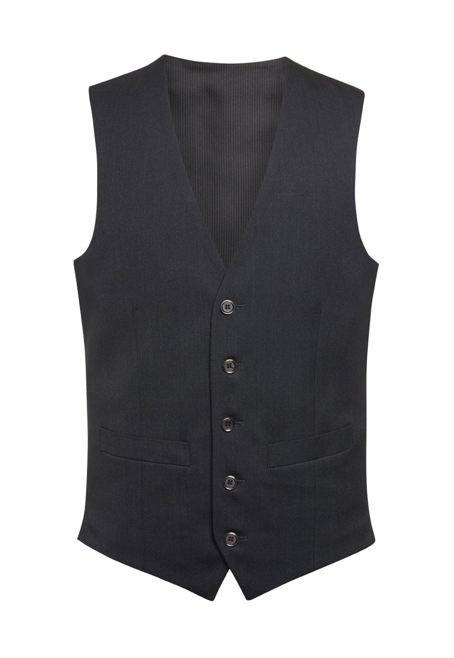 Capital Vest (H) - TV1300