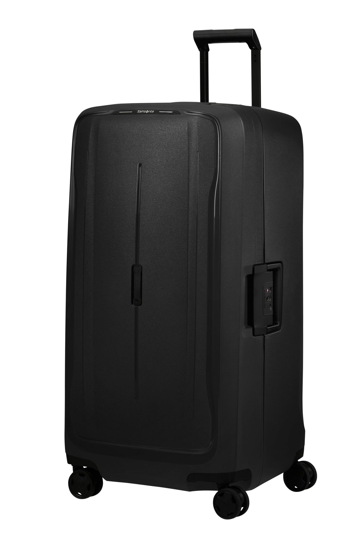 Essens Trunk 80 cm - X160139