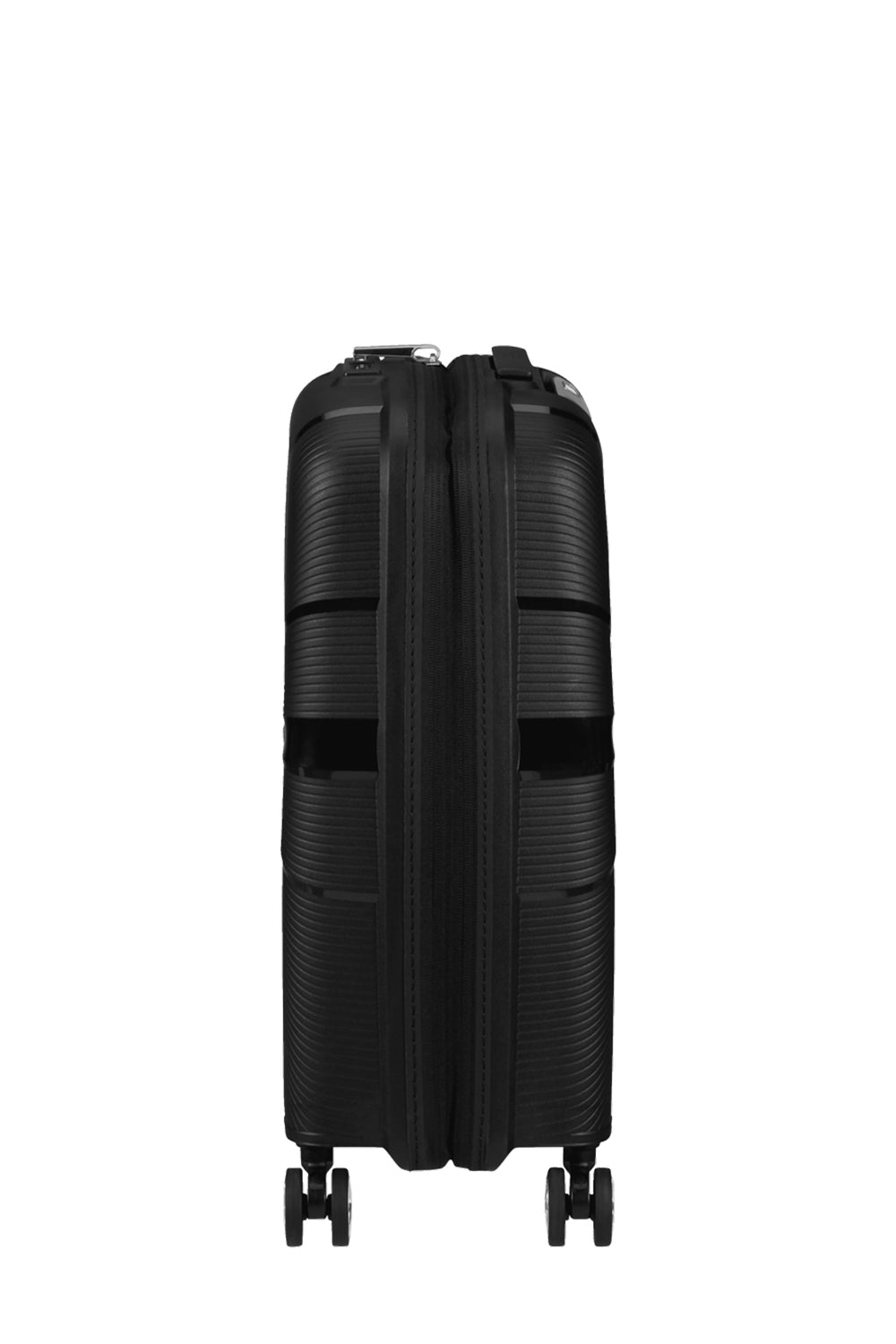 StarVibe Utv. koffert 4 hjul 55cm - Y146370