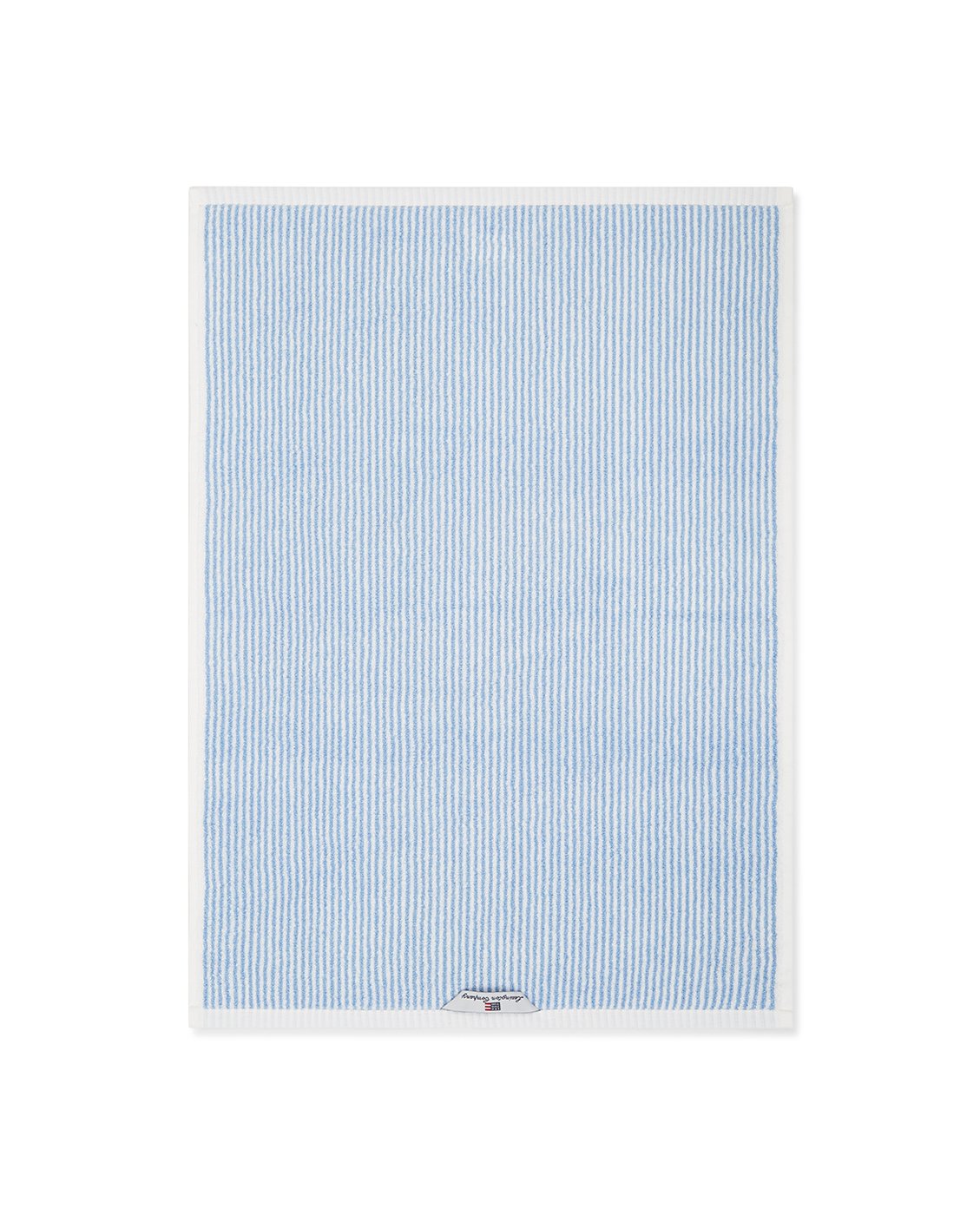 Original Striped Towel - LX10002OTS