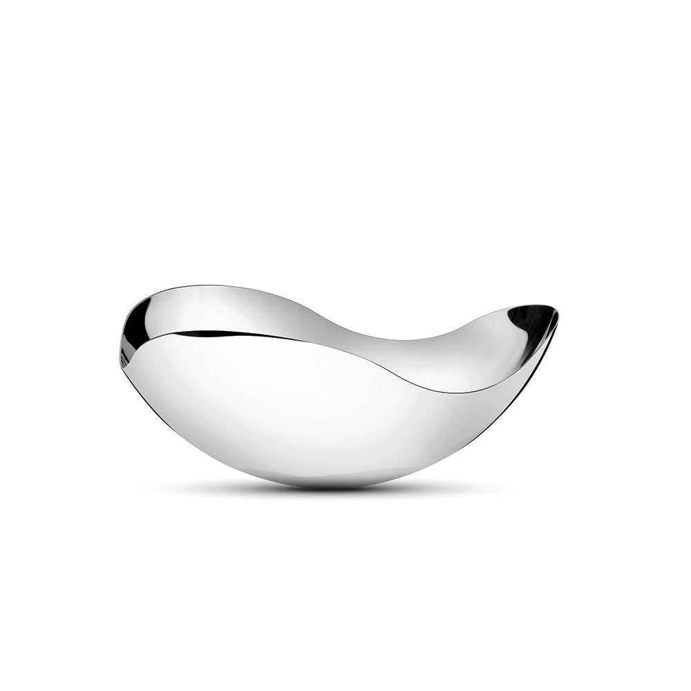 Bloom Bowl Large