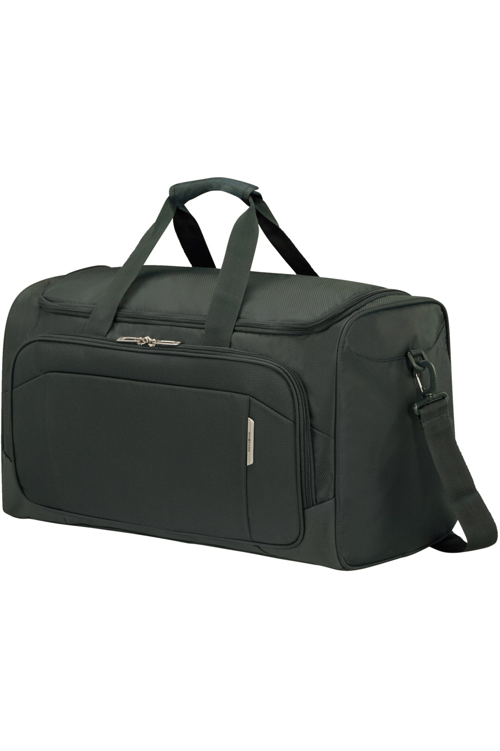 Respark Weekend Bag 56 - X143336
