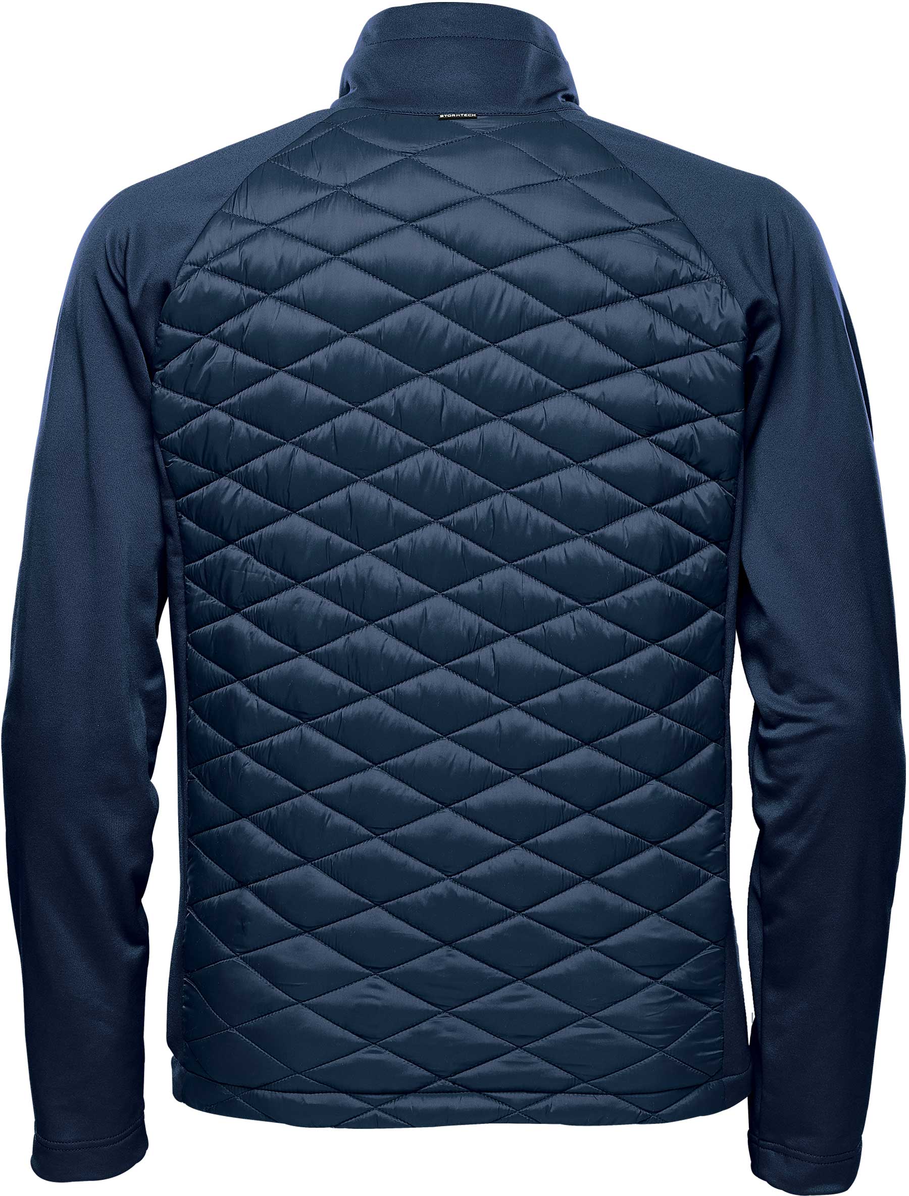 Boulder Thermal Shell (H) - SK14