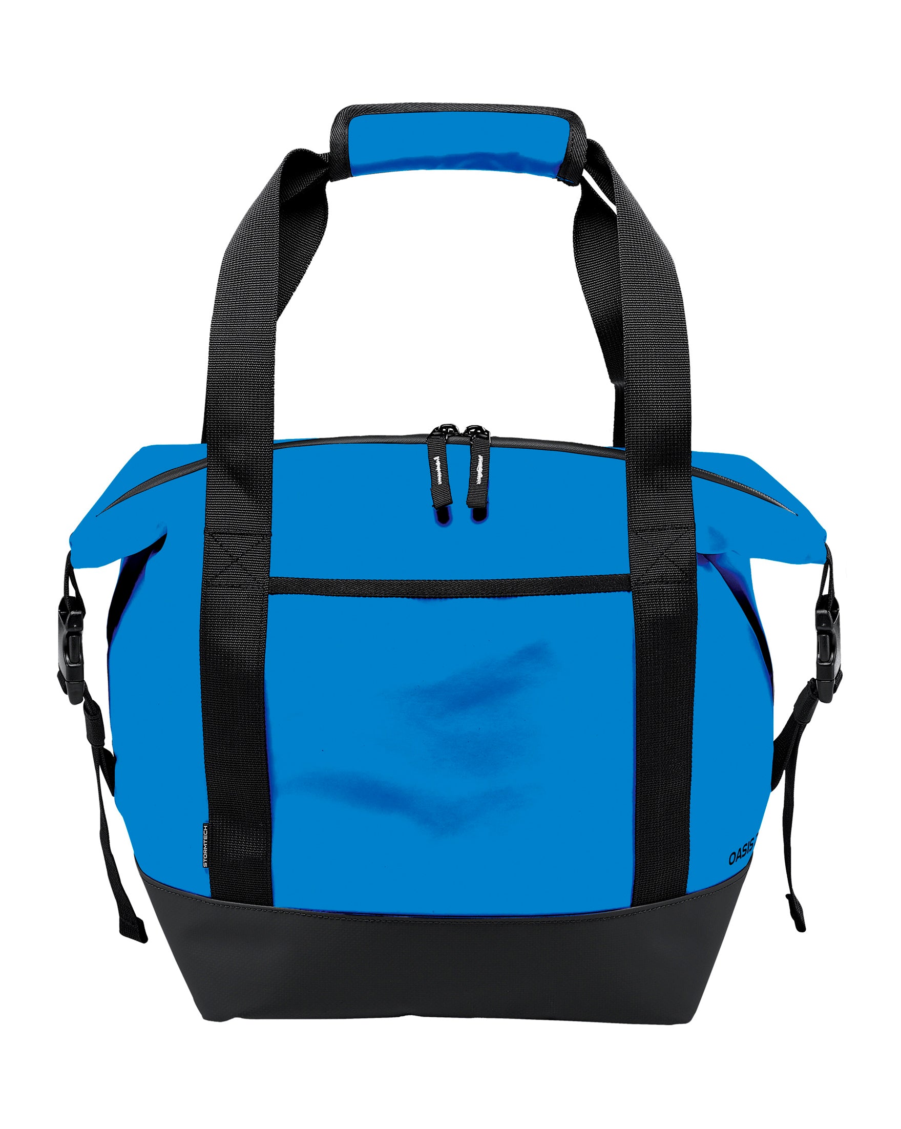 Oasis 24 pck Kjølebag