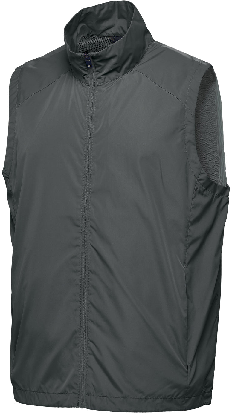 Pacifica Vest (U) - SK28
