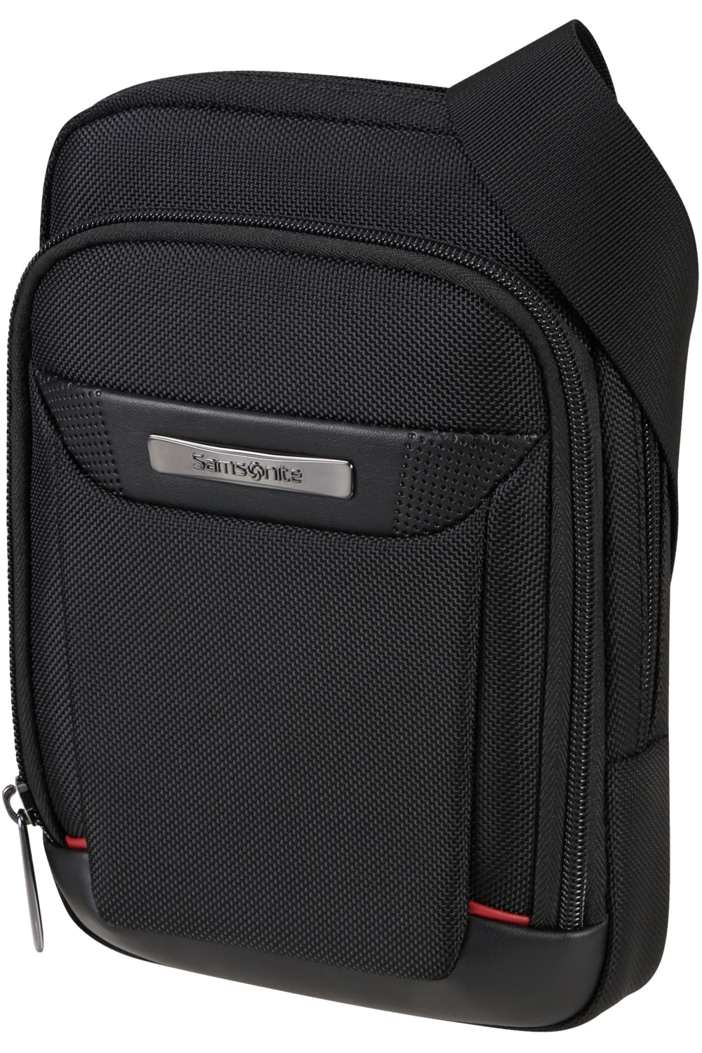 Pro-DLX 6 Skulderveske S