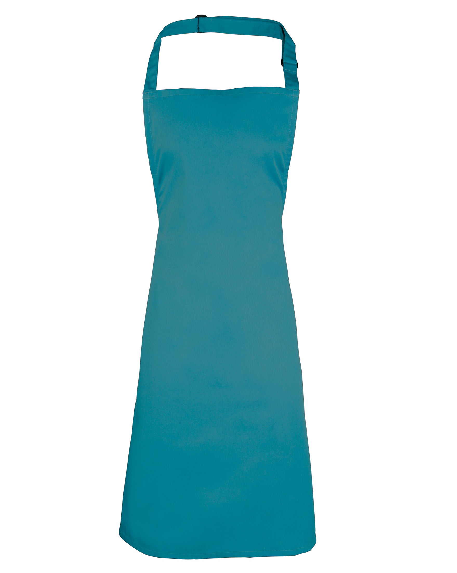 Bib Apron