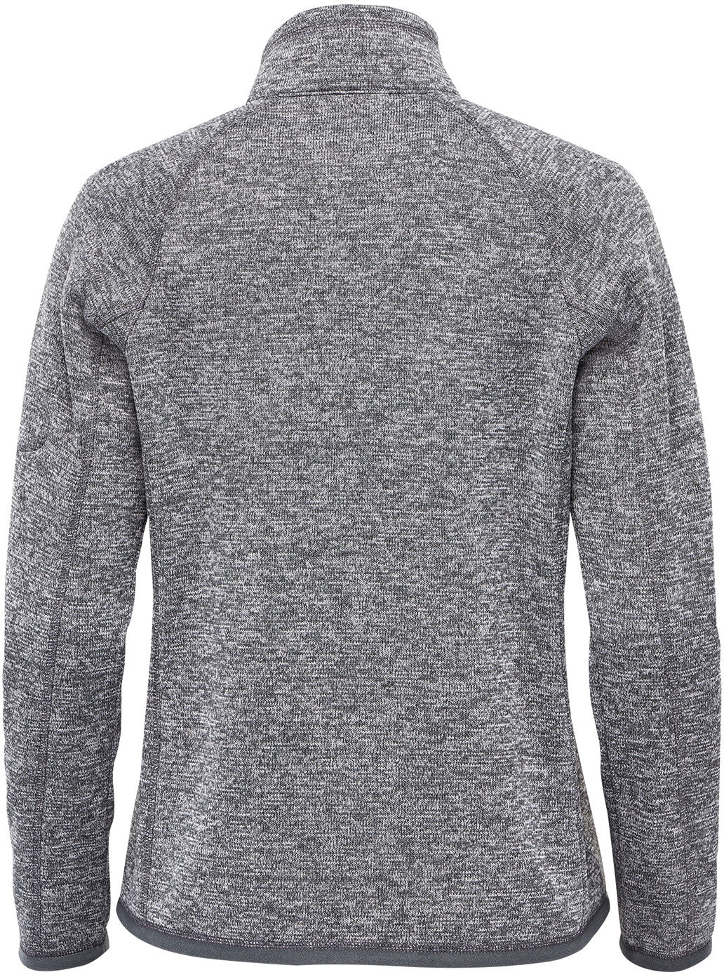 Avalanche Full Zip Fleece jacket (D) - SF39
