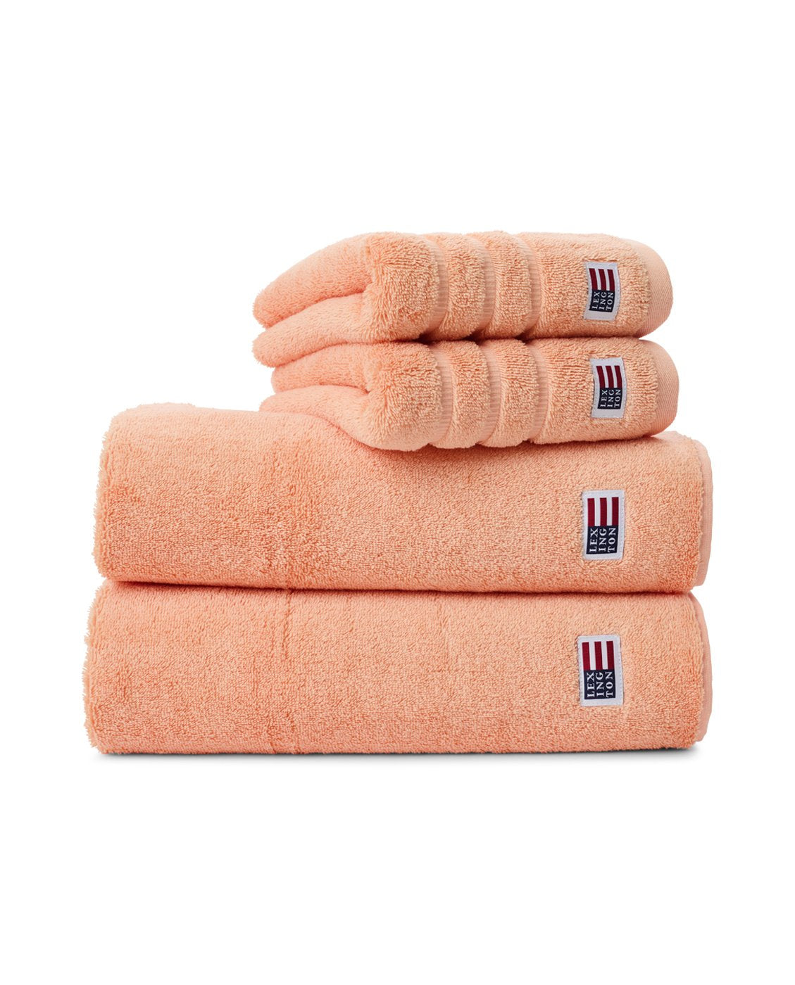 Original Towel