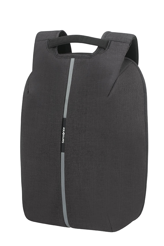 Securipak Anti-theft PC-ryggsekk