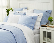 Pin Point Duvet - LX100000D