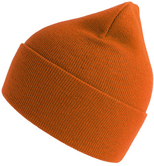 Pure beanie