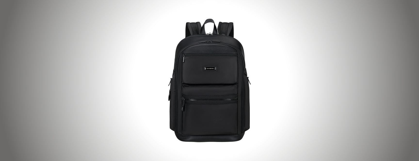Relyon PC-ryggsekk M 15.6" - X153266