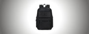 Relyon PC-ryggsekk M 15.6" - X153266