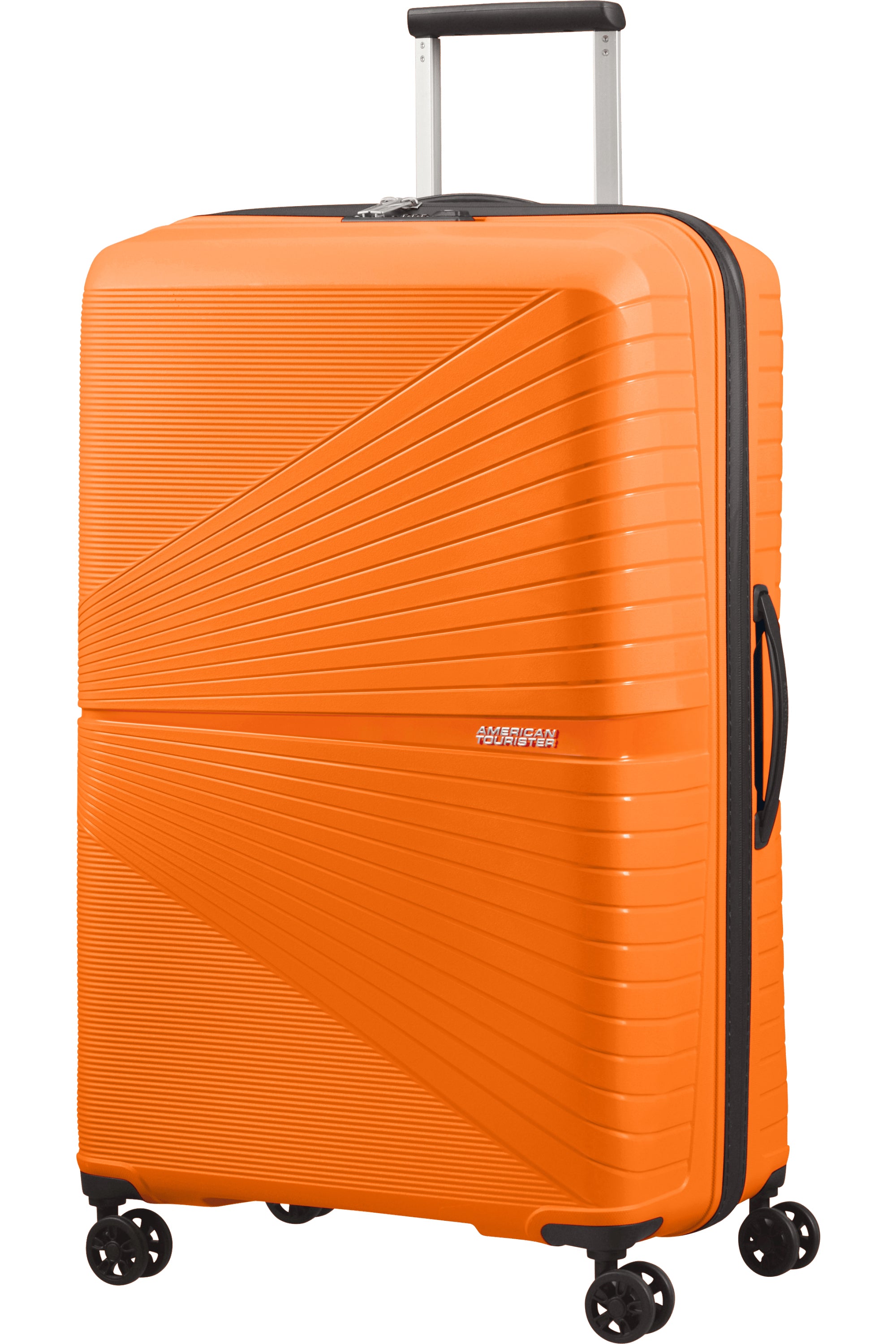 Airconic koffert 4 hjul 77cm - Y128188