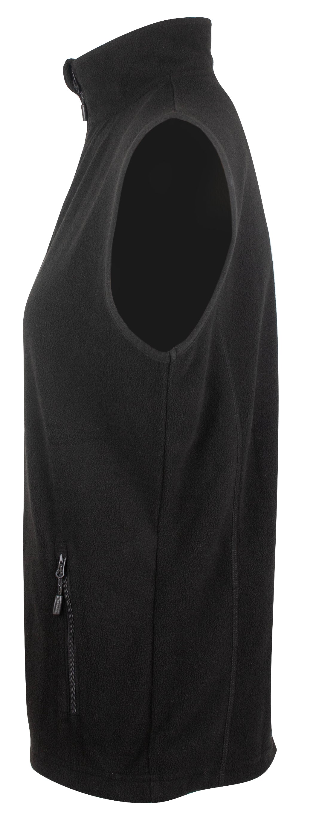 Gaustatoppen vest (D) - 7265