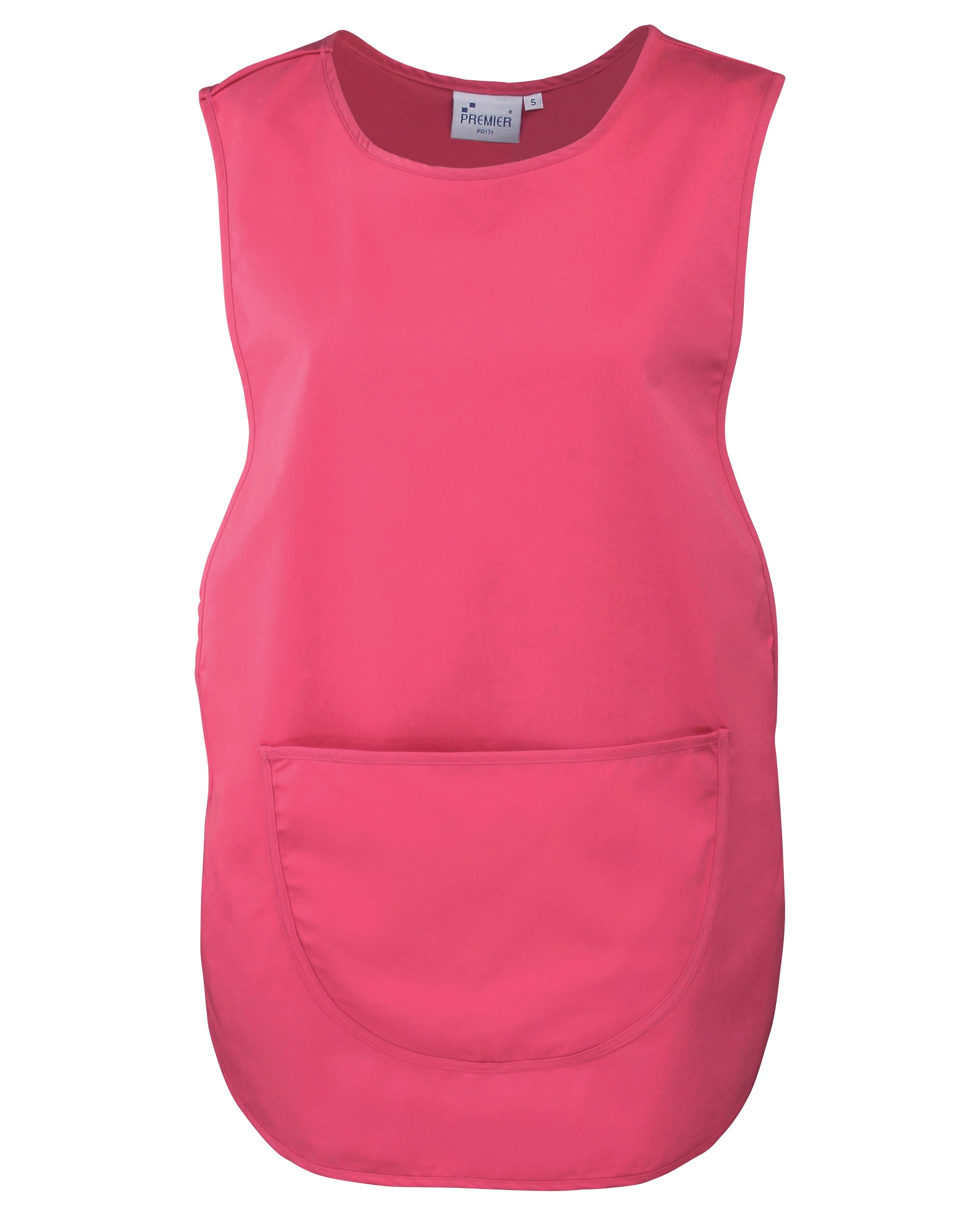 Tabard - P171