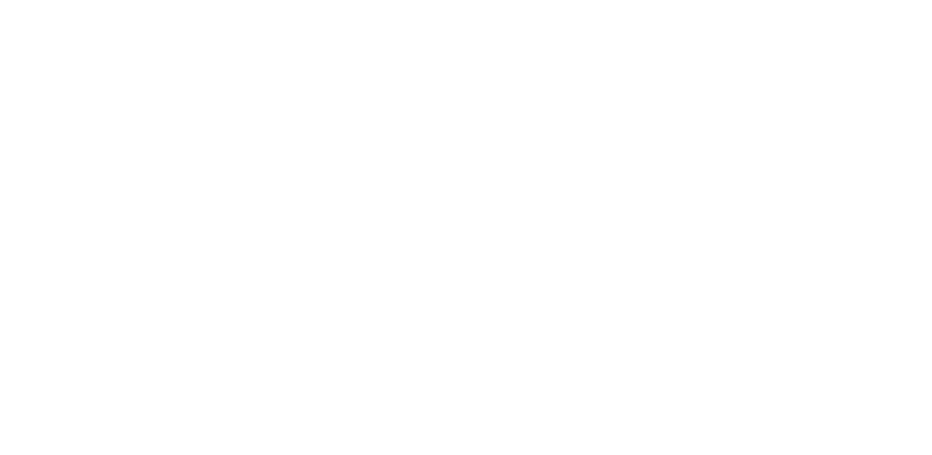 ProfilikoShop