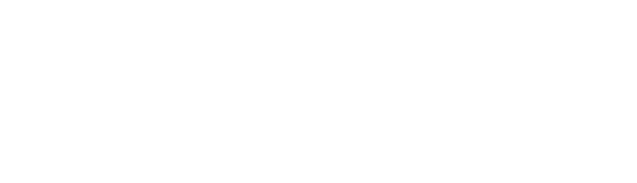 ProfilikoShop