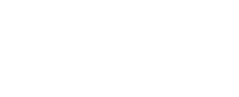 ProfilikoShop