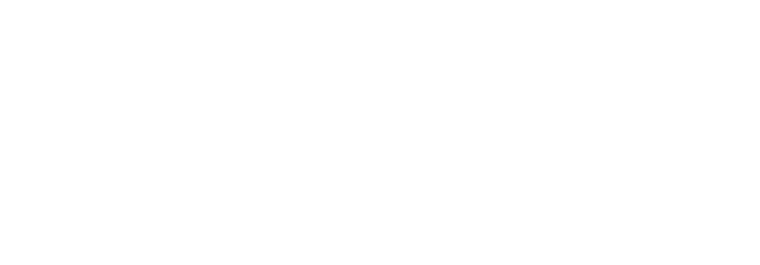 ProfilikoShop