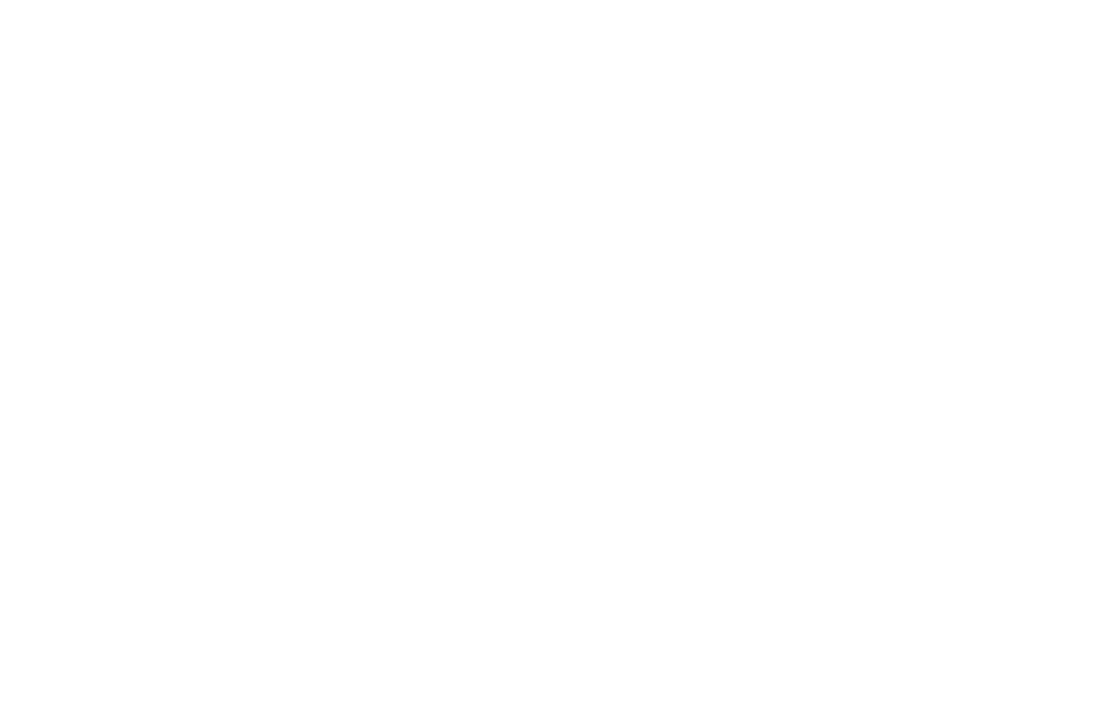 ProfilikoShop