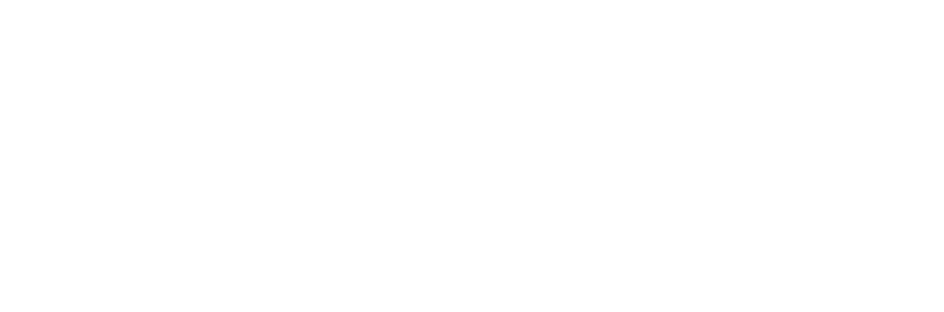 ProfilikoShop