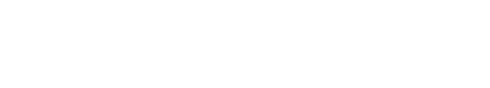 ProfilikoShop