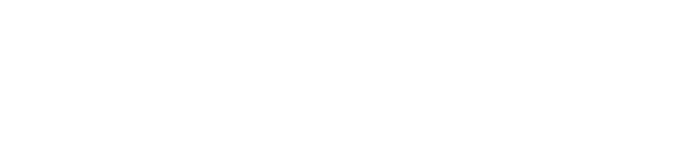 ProfilikoShop