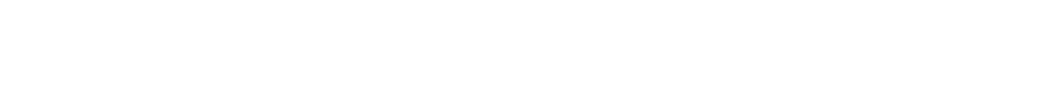 ProfilikoShop
