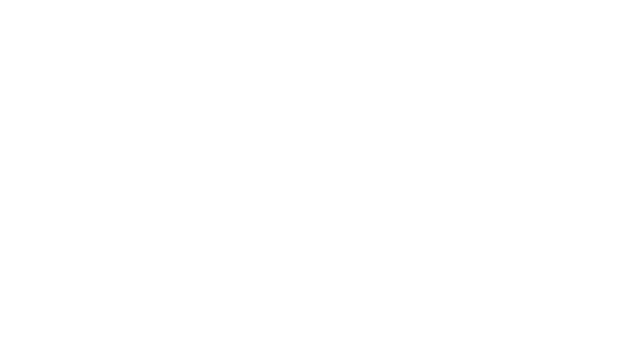 ProfilikoShop