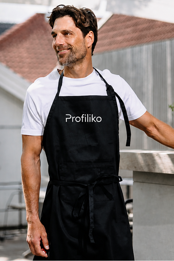 ProfilikoShop