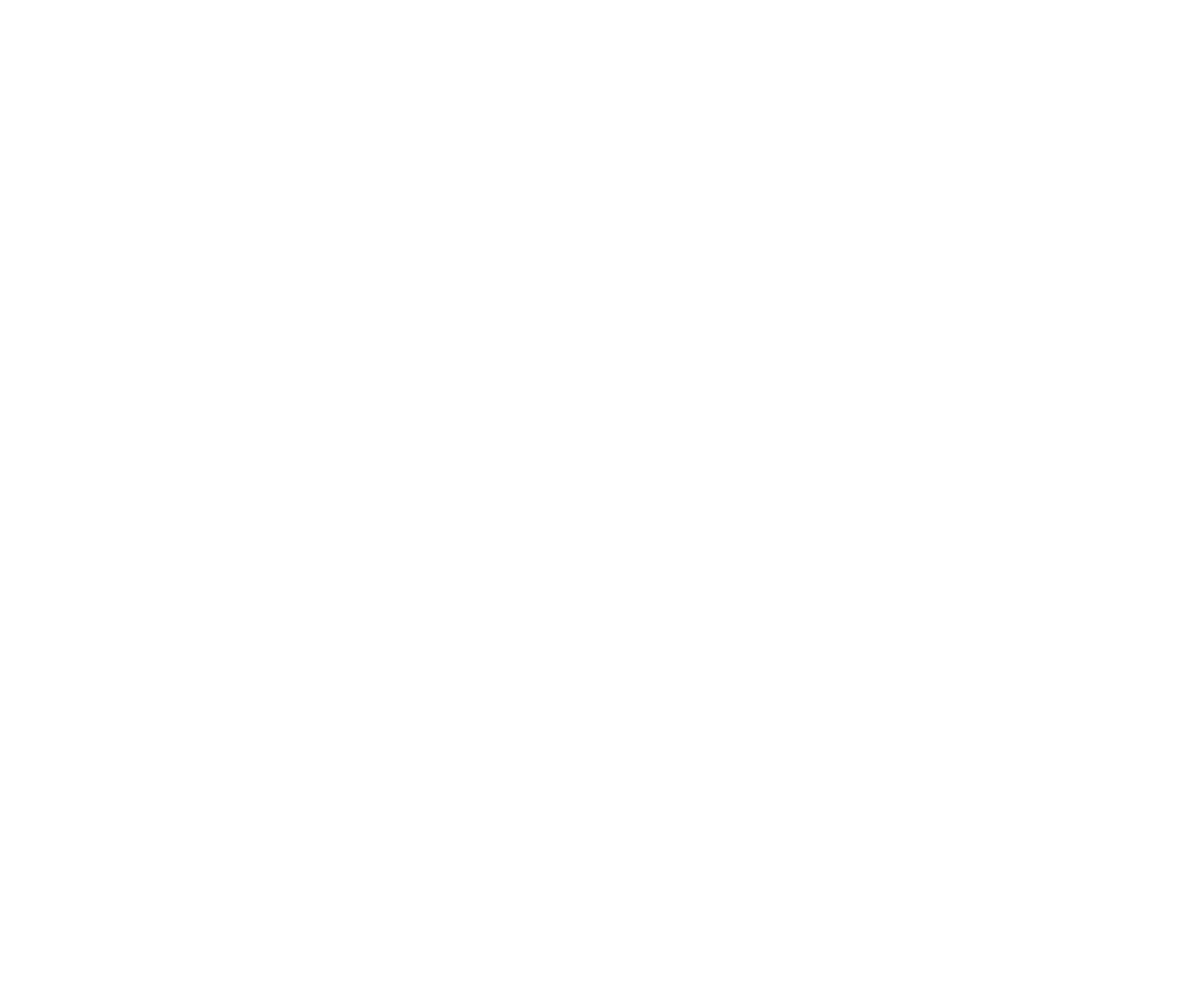 ProfilikoShop