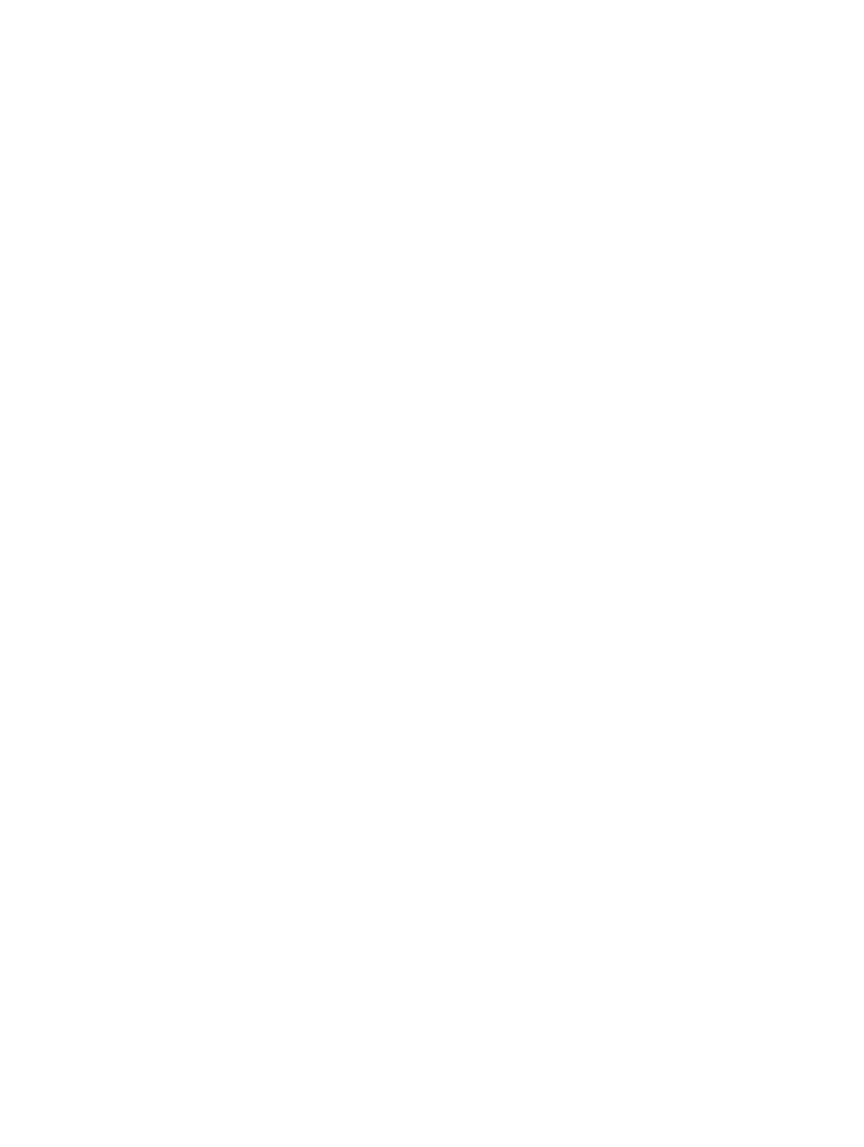 ProfilikoShop