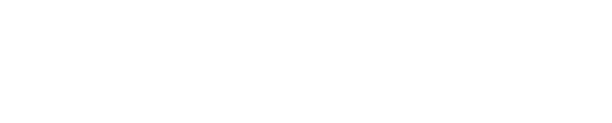 ProfilikoShop